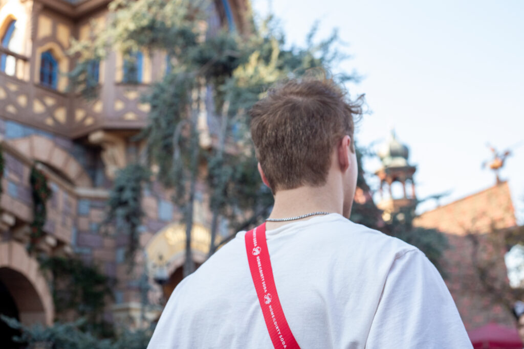 SwigDisneyTrip-314