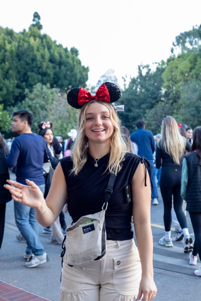 SwigDisneyTrip-330