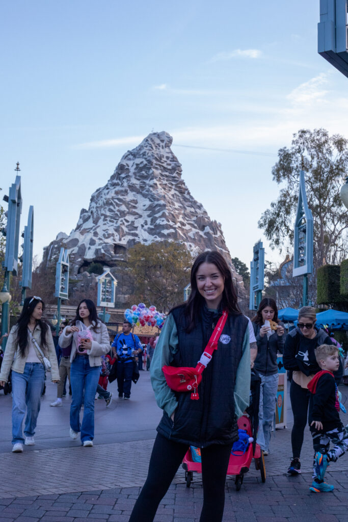 SwigDisneyTrip-340