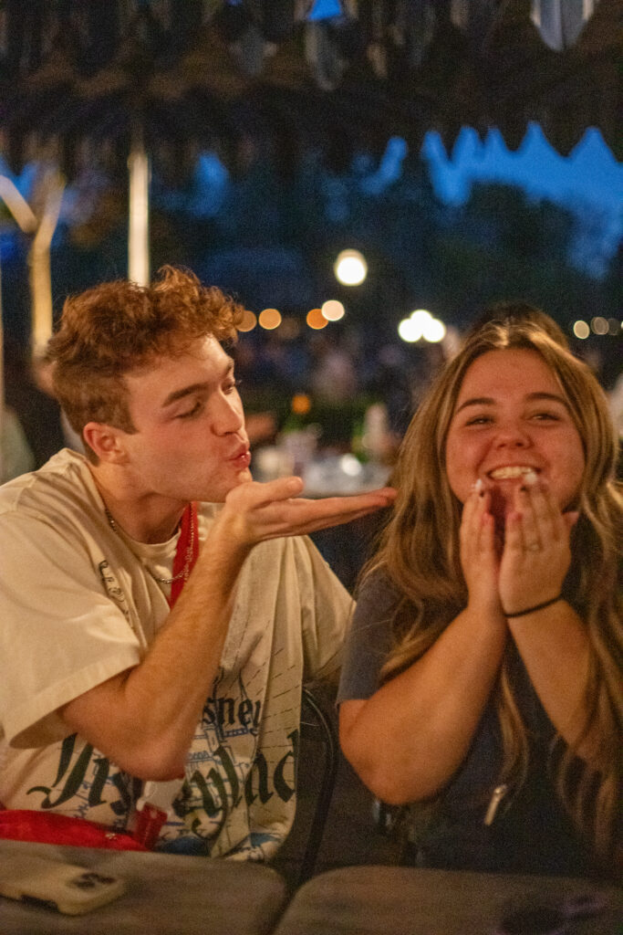 SwigDisneyTrip-354