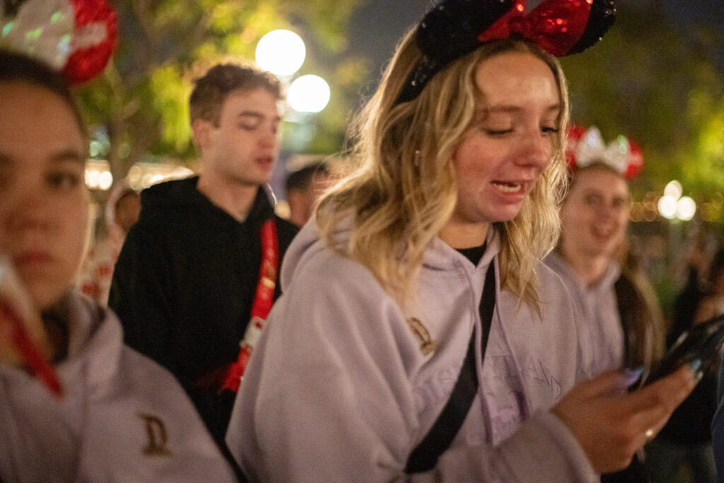 SwigDisneyTrip-473
