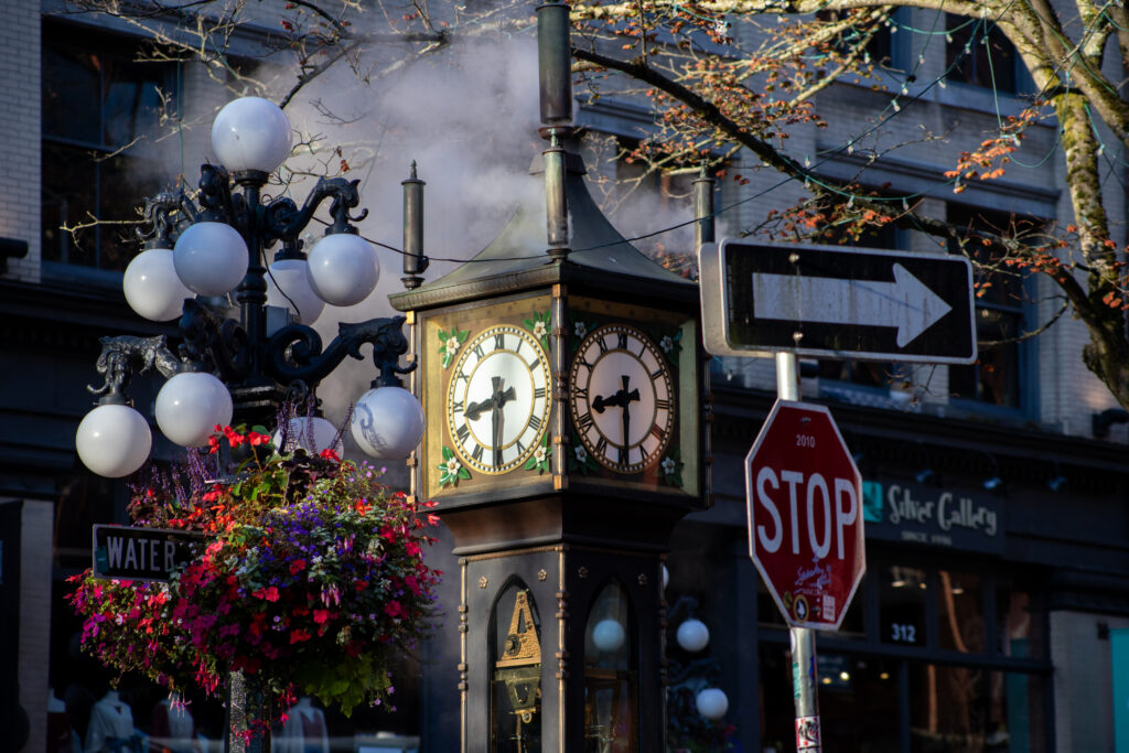 Vancouver-14
